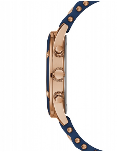 Ceas de dama Guess Ladies Sport GUW1234L4
