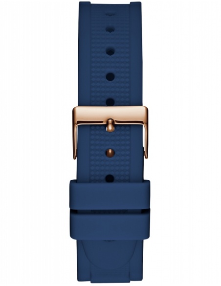 Ceas de dama Guess Ladies Sport GUW1234L4
