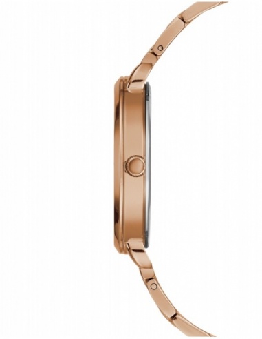 Ceas de dama Guess Ladies Trend GUW1231L3
