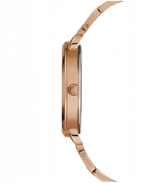 Ceas de dama Guess Ladies Trend GUW1231L3