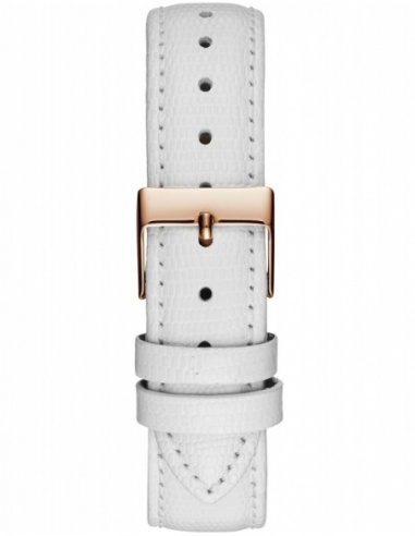 Ceas de dama Guess Ladies Dress GUW1230L3