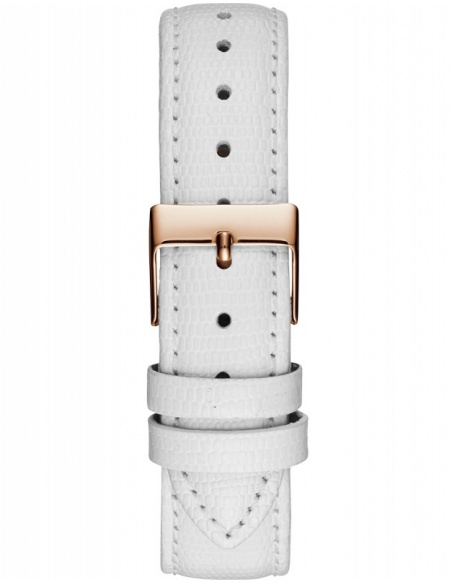 Ceas de dama Guess Ladies Dress GUW1230L3