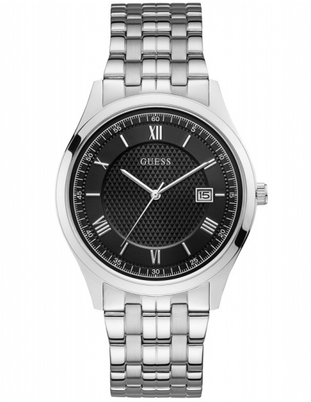 Ceas barbatesc Guess Men's Dress GUW1218G1