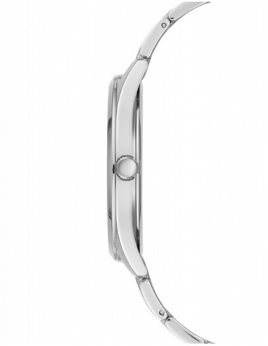 Ceas barbatesc Guess Men's Dress GUW1218G1