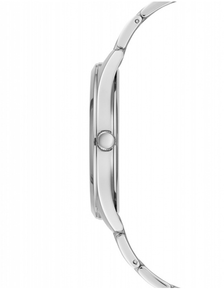Ceas barbatesc Guess Men's Dress GUW1218G1