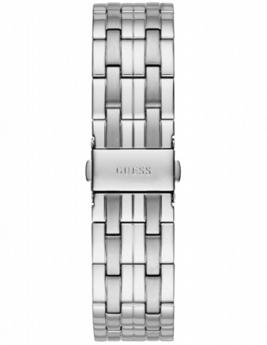 Ceas barbatesc Guess Men's Dress GUW1218G1