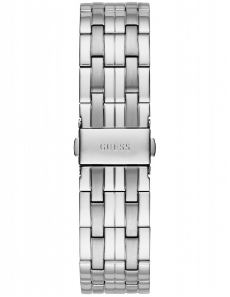 Ceas barbatesc Guess Men's Dress GUW1218G1