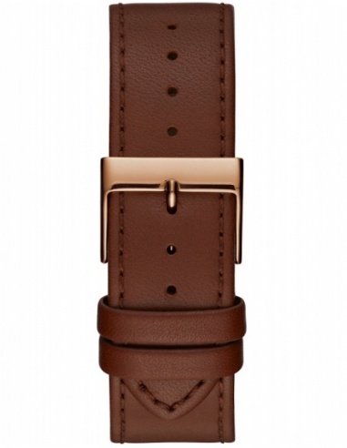 Ceas barbatesc Guess Men's Sport GUW1217G2