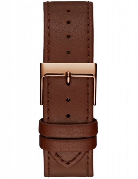 Ceas barbatesc Guess Men's Sport GUW1217G2