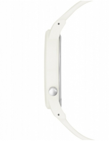 Ceas unisex Guess Ladies Trend GUV1024M1