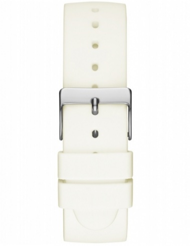 Ceas unisex Guess Ladies Trend GUV1024M1