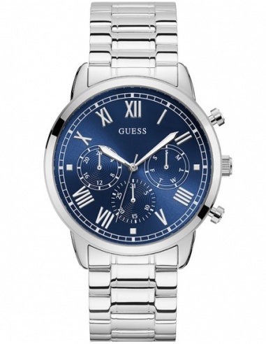 Ceas barbatesc Guess Men's Dress GUW1309G1