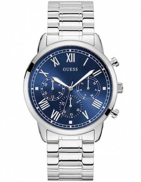 Ceas barbatesc Guess Men's Dress GUW1309G1