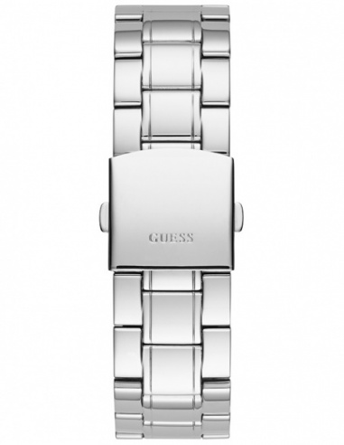 Ceas barbatesc Guess Men's Dress GUW1309G1