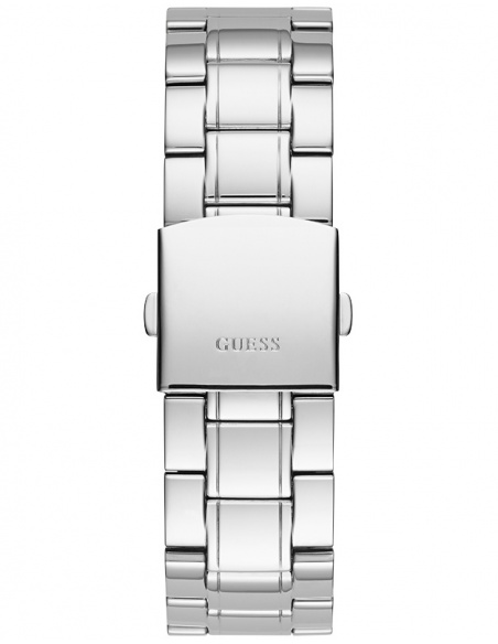 Ceas barbatesc Guess Men's Dress GUW1309G1
