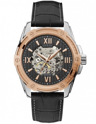 Ceas barbatesc Guess Men's Trend GUW1308G1