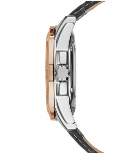 Ceas barbatesc Guess Men's Trend GUW1308G1