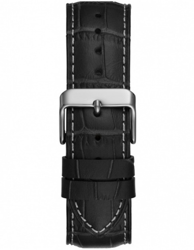 Ceas barbatesc Guess Men's Trend GUW1308G1