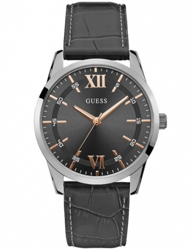 Ceas barbatesc Guess Men's Dress GUW1307G1
