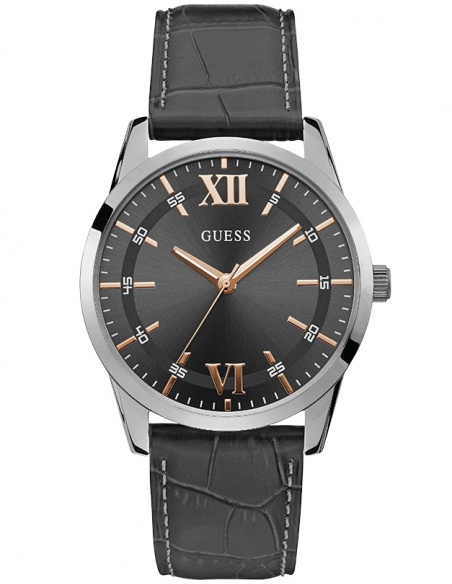 Ceas barbatesc Guess Men's Dress GUW1307G1