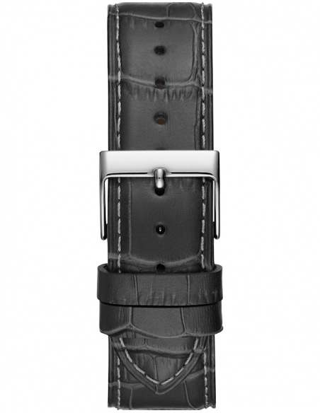 Ceas barbatesc Guess Men's Dress GUW1307G1