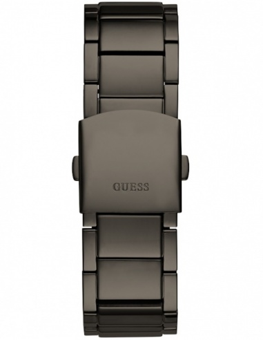 Ceas barbatesc Guess Men's Sport GUW1305G3