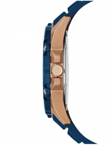 Ceas barbatesc Guess Men's Sport GUW1302G4