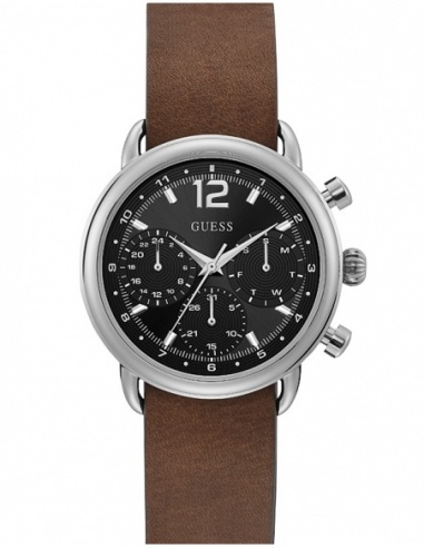 Ceas barbatesc Guess Men's Trend GUW1242G5
