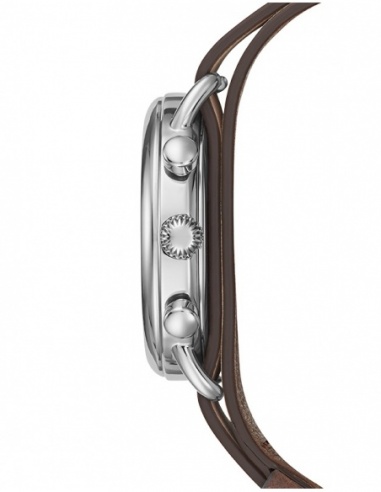 Ceas barbatesc Guess Men's Trend GUW1242G5