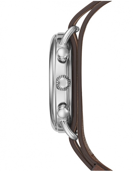 Ceas barbatesc Guess Men's Trend GUW1242G5