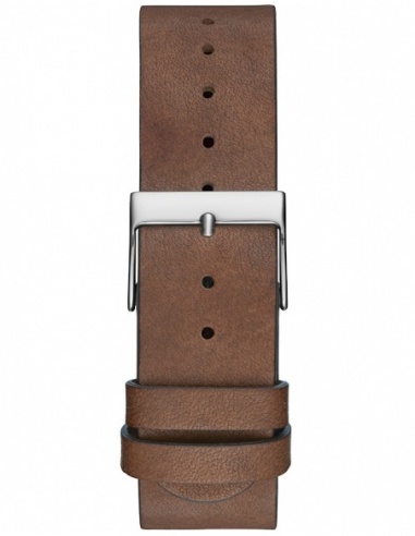 Ceas barbatesc Guess Men's Trend GUW1242G5