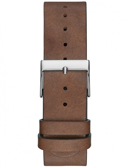 Ceas barbatesc Guess Men's Trend GUW1242G5