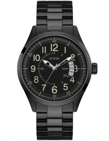 Ceas barbatesc Guess Men's Trend GUW1245G3