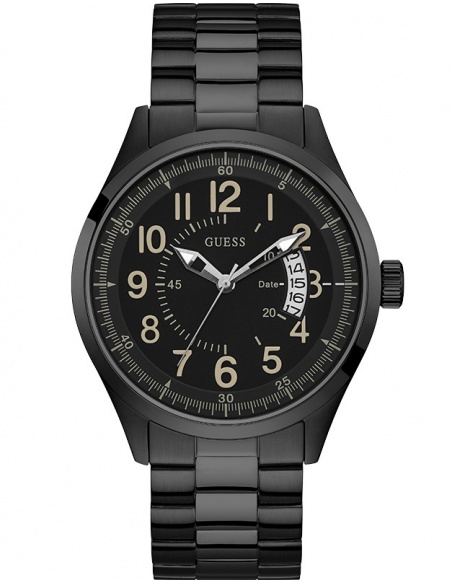 Ceas barbatesc Guess Men's Trend GUW1245G3