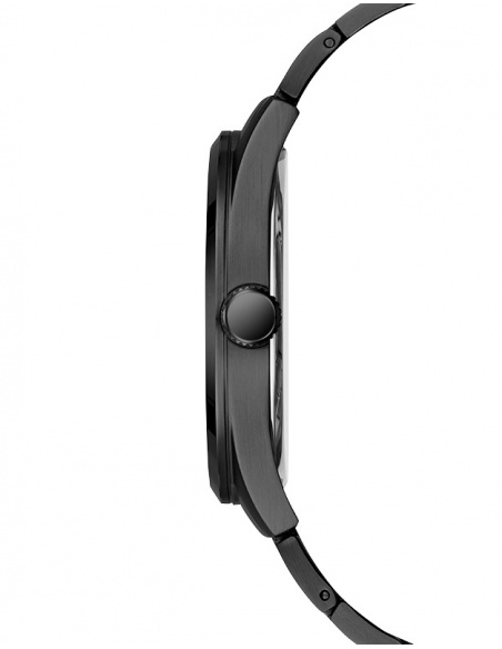 Ceas barbatesc Guess Men's Trend GUW1245G3