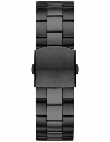 Ceas barbatesc Guess Men's Trend GUW1245G3