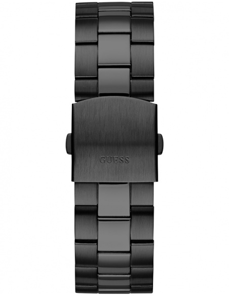Ceas barbatesc Guess Men's Trend GUW1245G3