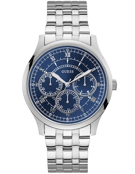 Ceas barbatesc Guess Men's Trend GUW1180G3