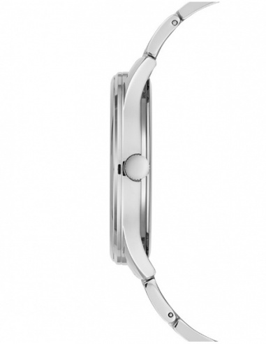 Ceas barbatesc Guess Men's Trend GUW1180G3