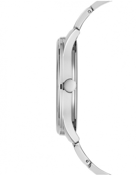 Ceas barbatesc Guess Men's Trend GUW1180G3