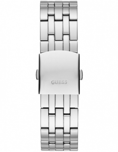 Ceas barbatesc Guess Men's Trend GUW1180G3