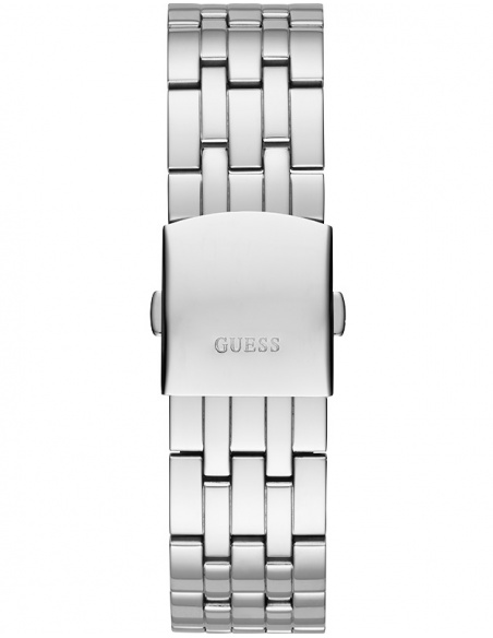 Ceas barbatesc Guess Men's Trend GUW1180G3