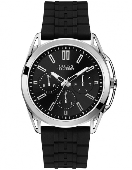 Ceas barbatesc Guess Men's Sport GUW1177G3