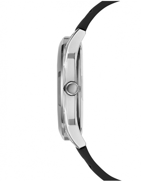 Ceas barbatesc Guess Men's Sport GUW1177G3