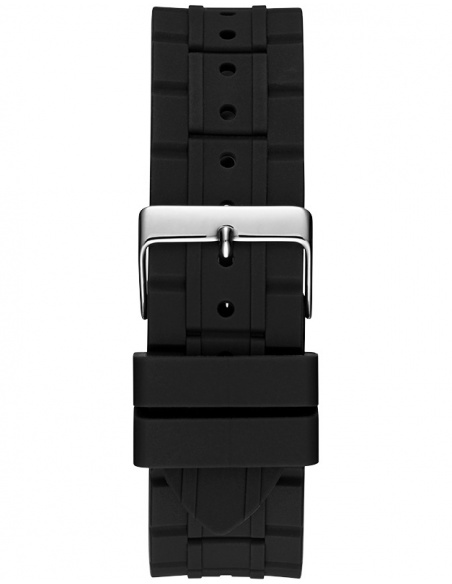 Ceas barbatesc Guess Men's Sport GUW1177G3