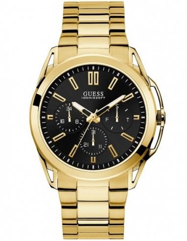 Ceas barbatesc Guess Men's Sport GUW1176G3