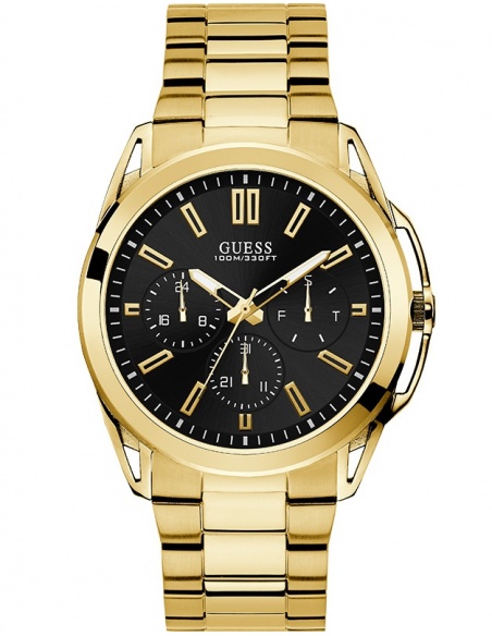 Ceas barbatesc Guess Men's Sport GUW1176G3
