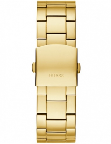 Ceas barbatesc Guess Men's Sport GUW1176G3