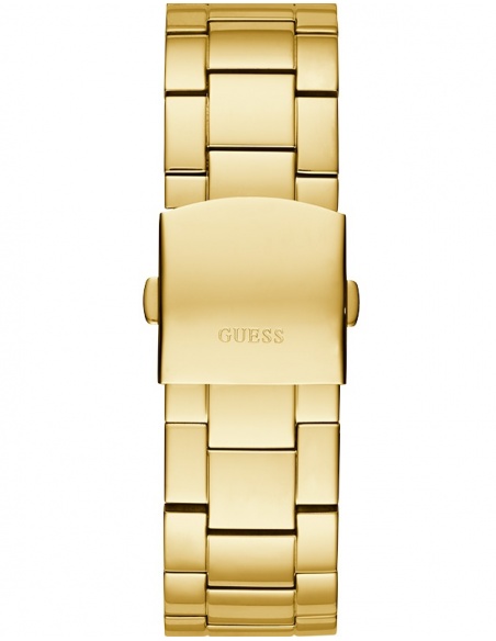 Ceas barbatesc Guess Men's Sport GUW1176G3