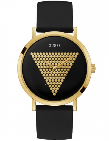 Ceas barbatesc Guess Men's Dress GUW1161G1
